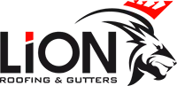 Lion Roofing & Gutters